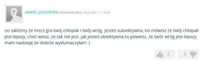 O.....z - @Piekny_Krolewicz: Sprawdziłem, masz rację ;(