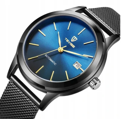 Zatwardzenie - szukam #zegarki z jak najbardziej minimalistyczną tarczą, coś jak na z...