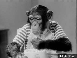 RBBN - Dżomlądi
155

W sumie ogunie nie mam akat pomysłu na dzisiejsze Dżomlądi bebg....