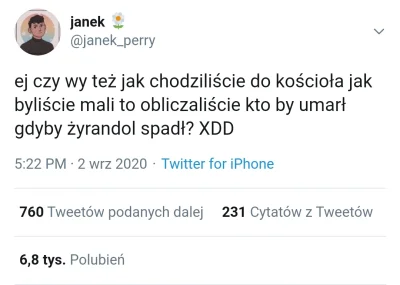 Logan00 - #heheszki #humorobrazkowy #zyrandol
Potwierdzam.