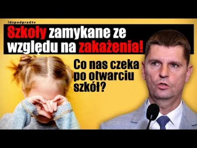 bioslawek - > Niestety nie doczytałem do końca, bo muszę zawieźć dzieci do szkoły.

...