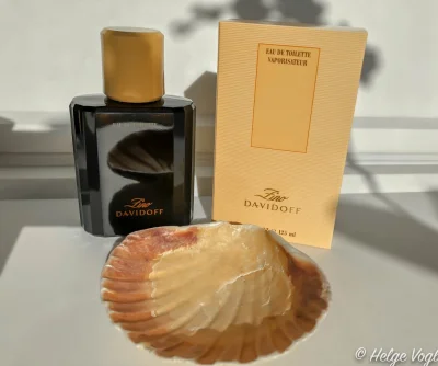 dr_love - #perfumy #150perfum 217/150
Davidoff Zino (1986)

Niesamowicie popularne...