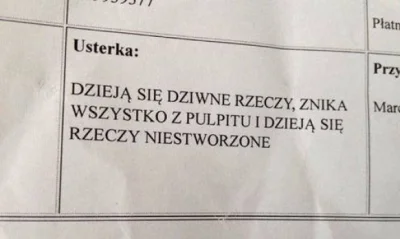 RJ45 - kto pracował jako firmowe IT/helpdesk ten sie w cyrku nie śmieje

SPOILER