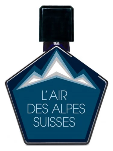Fallinghammer - @mekekeke: Dzisiaj Tauer L'Air Des Alpes Suisses