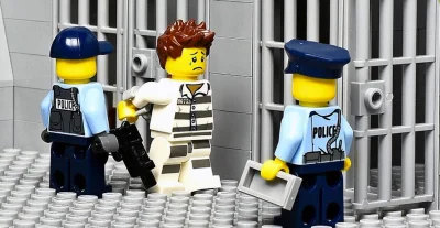 damw - No szkoda, szkoda: http://www.brickfinder.net/2020/09/02/lepin-boss-sentenced-...