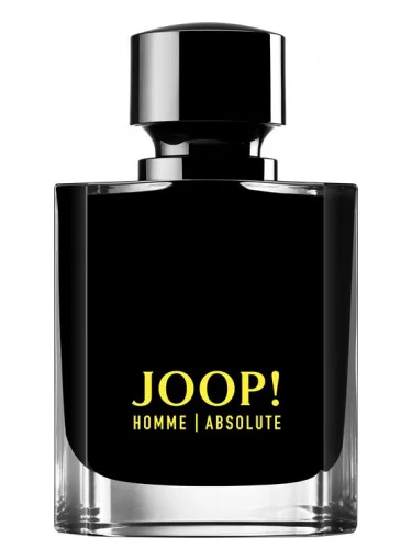 ptasznik1000 - #perfumyptasznika #perfumy 43 / 50 

Joop! Absolute (2019)

Przy r...