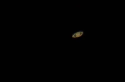 H....._ - @mactrix: zazdro :( u mnie na skywatcher 127 + DSLR tyle widać