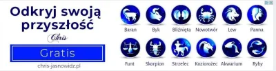 dondon - Jaki macie znak zodiaku? Nowotwór, funt, akwarium?
#rakcontent #horoskop #re...