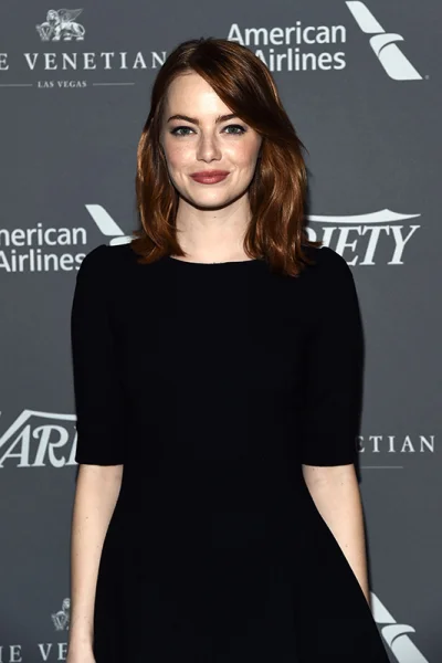 MatthewN - #codziennaemmastone 168/x

Emma Stone
"Variety Studio: Actors on Actors...