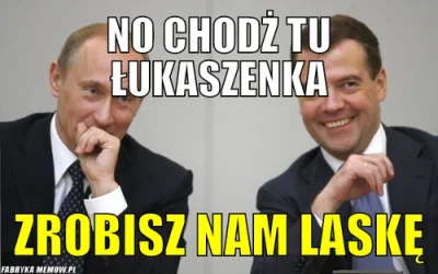 M.....9 - Tak było, potwierdzam.