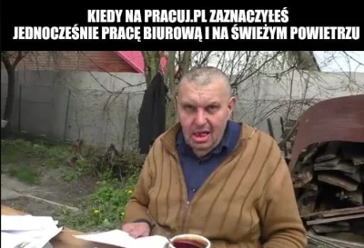 Mescuda - #kononowicz #patostreamy