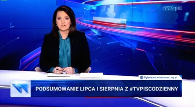 jaxonxst - Podsumowanie Lipca i Sierpnia 2020 z #tvpiscodzienny

Czy dla TvPiS istn...