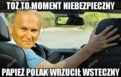 Pluxo - Macie prawko? Jeśli nie, to nic się nie stalo! Papież Polak podrzuci was Uber...