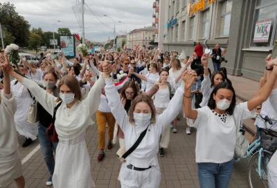 k.....9 - Niedługo tysiące takich Julek wyemigruje do Polski po tym jak stanie się dl...