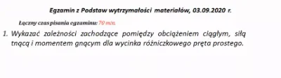 poam89 - #studbaza #pw

Czy ktoś z was umie rozwiązać te zadania? Siostra miała dziś ...