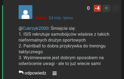 Cukrzyk2000 - Pod znaleziskiem: https://www.wykop.pl/link/5680467/tvp-zrobilo-materia...