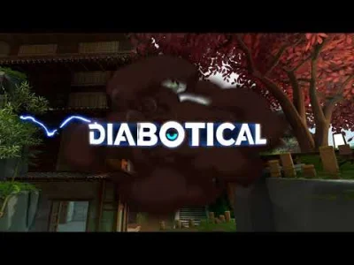 t.....i - Po kilku miesiącach zamkniętych beta testów, Diabotical został oficjalnie w...