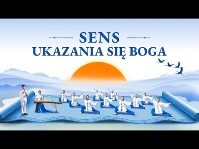 Zbawienie-przez-Boga-Wszechmogacego - #Piosenkireligijne #KościółBogaWszechmogącego #...