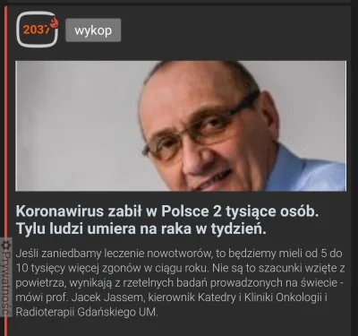 venividi - Kolejny raz utwierdzam się w przekonaniu że wykopki na głównej to ten sam ...