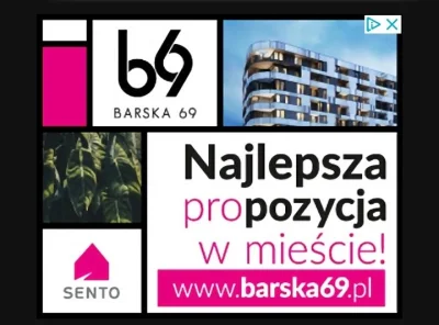 lubie_jablka - Wam też wyświetlają się takie reklamy na wykopie? ( ͡º ͜ʖ͡º) #krakow #...