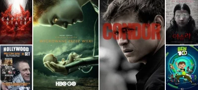 upflixpl - Nowe filmy i seriale od dziś w HBO GO

Dodane tytuły:
+ Aszura (2018) [...