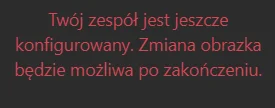 h00k - Cześć mam pytania dot. #microsoftteams #informatyka. Wyskakuje mi od kilku tyg...