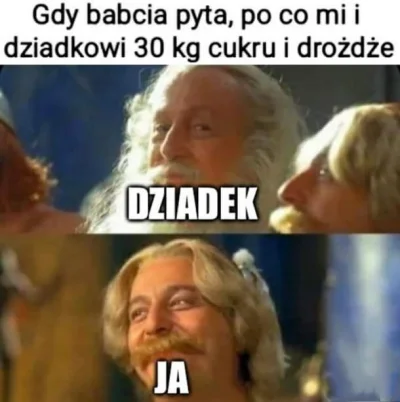 l.....q - #heheszki #memy #humorobrazkowy #pijzwykopem