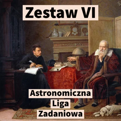 Al_Ganonim - Hej, Ligowe Astromirki!
W nocy pojawił się nowy zestaw w Wakacyjnej Ast...