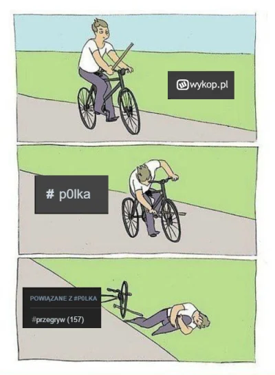 chris3d - #heheszki bo to #prawda