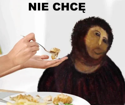 OjciecPracz