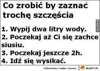 januszzczarnolasu - @Jariii: Władzom Wrocławia pewnie chodzi o szczęście dzieci ( ͡° ...