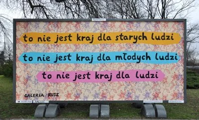 januszzczarnolasu - W Polsce samobójstwa popełnia ponad dwa razy tyle osób ile ginie ...
