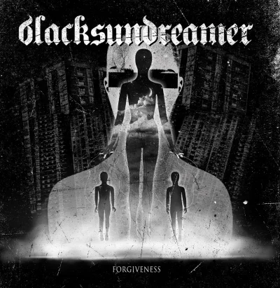 Niepogadam - Nowy Black Sun Dreamer. #synthwave #EBM
https://blacksundreamer.bandcam...