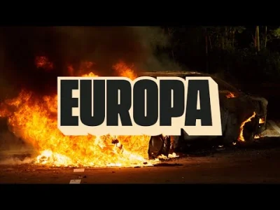 Farezowsky - Taco Hemingway - Big Pharma (prod. Zeppy Zep)

 Oto Europa LP, Europa L...