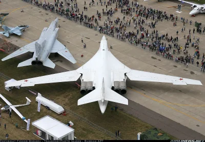 enron - Gdyby ktoś myślał że to taki sobie wojskowy samolocik, takie tam rozmiarów F-...