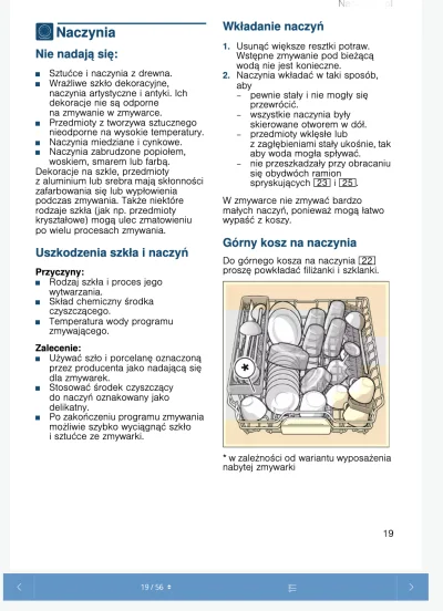 C.....n - @ortaliontrenera: No i masz w instrukcji odpowiedź na swoje pytanie.