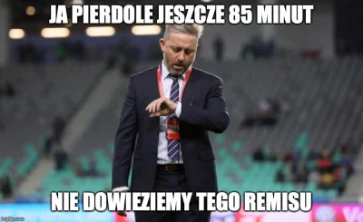 lolingPL - #mecz #pilkanozna #reprezentacja #humorobrazkowy #heheszki