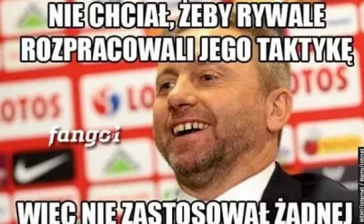 burdelWbani - #mecz
#brzexit