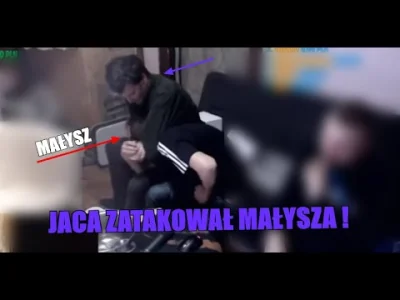 k0ktajlmol - Piękna akcja, Jaca prawie skręcił kark Małyszowi ( ͡° ͜ʖ ͡°) Klasyk 
#p...