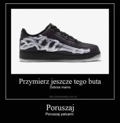 m.....1 - #heheszki #humorobrazkowy #takaprawda