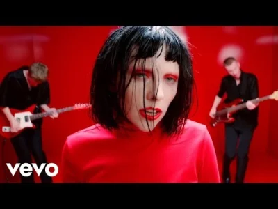 k.....a - #muzyka #10s #palewaves #dreampop #indiepop #gothpop
|| Pale Waves - One M...