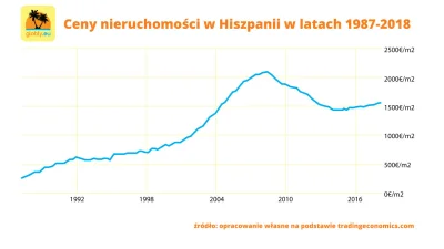 Birkhof - Jak czytam niektóre komentarze to widzę, że chyba już można odczuć w społec...