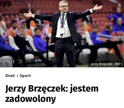 wscieklybyk - Formacje się dobrze przesuwały, wszystko git było Boniek potwierdzi #pi...