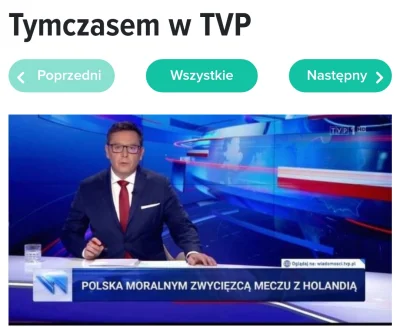 batgelo - #tvpis #pilkanozna #samogeste #telewizja
Samo gęste...