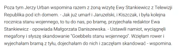 KosmicznypiesKazak - Ale ta żona Urbana to musi być świetna babka xD

#heheszki #ne...