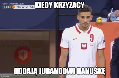 rosemary22 - #heheszki #humorobrazkowy #krzyzacy #lewandowski #dobrememe