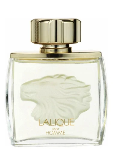 ptasznik1000 - #perfumyptasznika #perfumy 45 / 50

Lalique Lion EDP (1997)

Skoro...