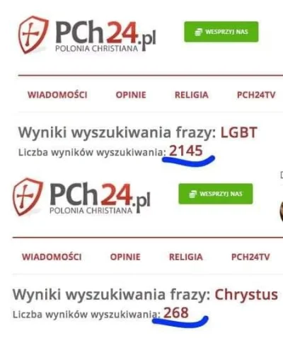 Fforrespectmidgets - Odczepcie się od naszej ideologii, a zajmijcie swoją! #bekazkato...