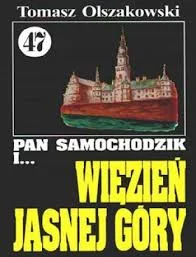 JakubWedrowycz - @robo81: ...pierwsza mafia w Polsce. Żydzi grozili paleniem karczm w...