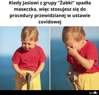 T.....r - #heheszki #humorobrazkowy